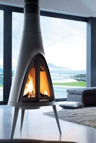 Kantherm