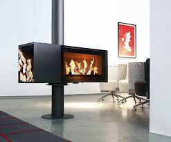 Kantherm